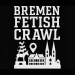 logo-Bremen Fetish Crawl