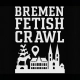 logo-Bremen Fetish Crawl