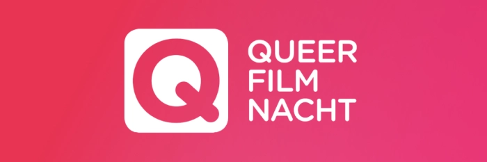 Queerfilmnacht Bremen