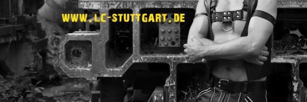 LC Stuttgart e.V.