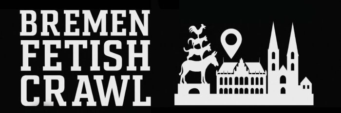 Bremen Fetish Crawl