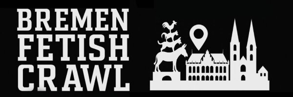 Bremen Fetish Crawl
