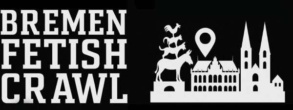 Bremen Fetish Crawl