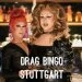 logo-Drag Bingo Stuttgart