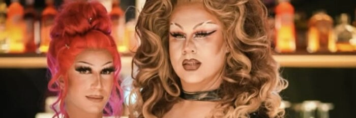 Drag Bingo Stuttgart