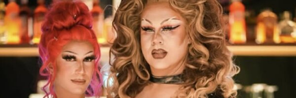 Drag Bingo Stuttgart