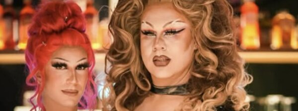 Drag Bingo Stuttgart