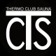 logo-Logo - Thermo Club Sauna