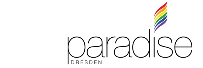 Paradise Dresden: Gay-Sauna in Dresden
