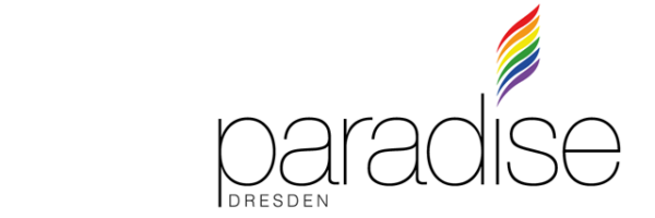 Paradise Dresden