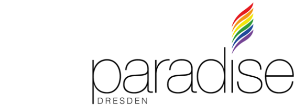 Paradise Dresden