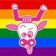 logo-Mumu Pride-Weekend 2027