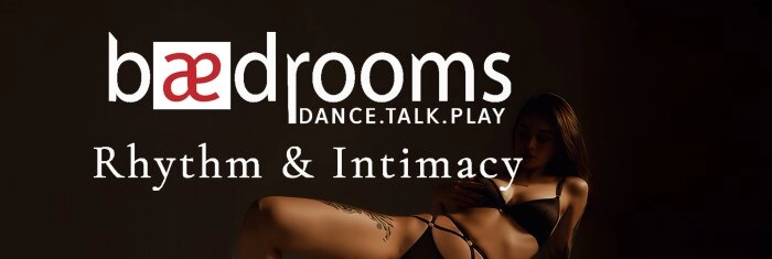 Bedrooms - Rhythm & Intimacy