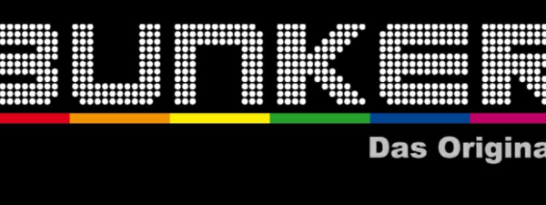 Bunker - The Original