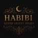 logo-Habibi Night