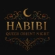logo-Logo - Habibi Night
