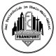 logo-Logo - Ü50-Fetischtreff