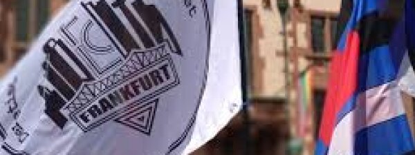 Over-50s fetish meet-up