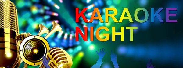 K1 Karaoke Night & Party