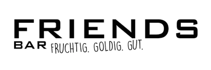 Friends Bar