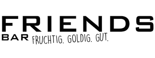 Friends Bar