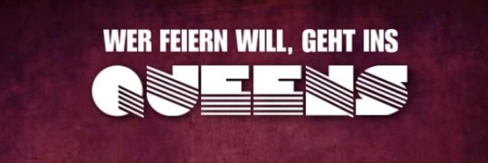 Queens Bremen