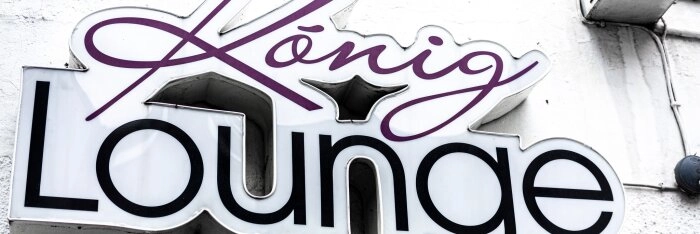 König Lounge Bremen