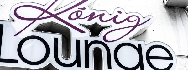König Lounge