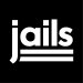 logo-Jails Mannheim