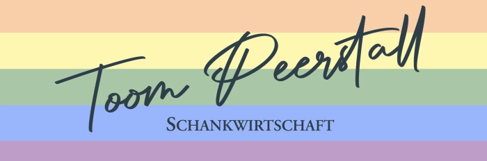 Toom Peerstall
