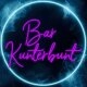 logo-Logo - Bar Kunterbunt