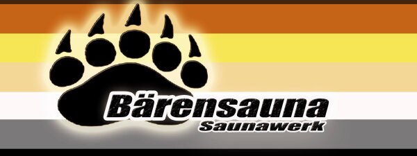 Bären Sauna 