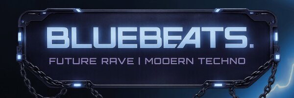 Bluebeats