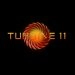 logo-Turbine11