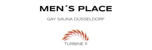 Turbine11
