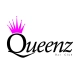 logo-Logo - QUEENZ Bar & Club