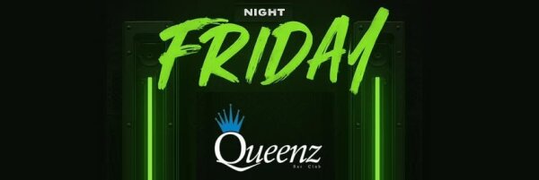 Freeky Friday