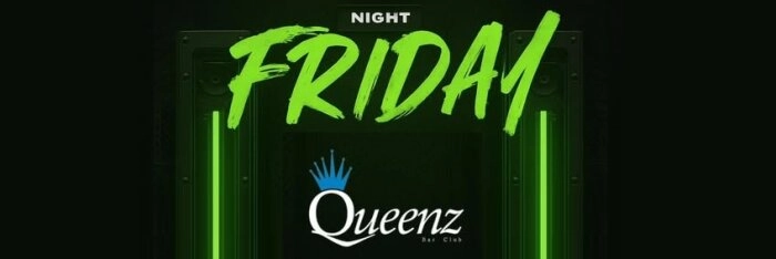 QUEENZ Bar & Club