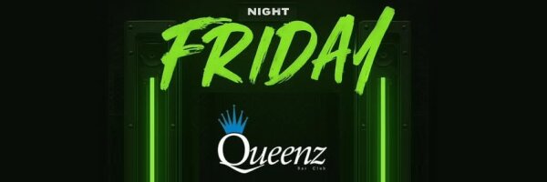 Freeky Friday
