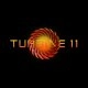 logo-Logo - Turbine11