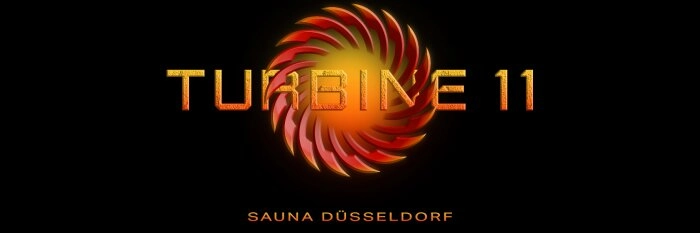 Turbine11