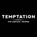 logo-TemptationParty