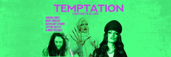TemptationParty