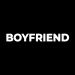 logo-BOYFRIEND - Hannover