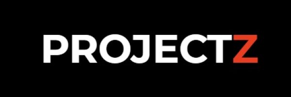 ProjectZ Bar Edition