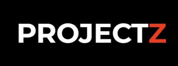 ProjectZ Bar Edition