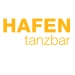 logo-Hafen Friday