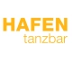 logo-Hafen Friday