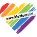 logo-Puppies KiezTour 2027