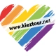 logo-Puppies KiezTour 2027